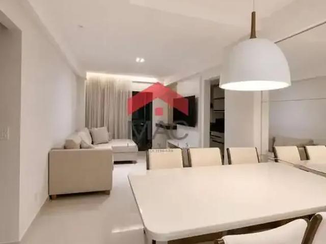 Apartamento para Venda em Salvador/BA Pituaçu 2 Quartos