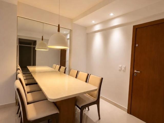Apartamento para Venda em Salvador/BA Pituaçu 2 Quartos