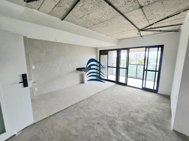 Apartamento para Venda em Salvador/BA Pituaçu 2 Quartos