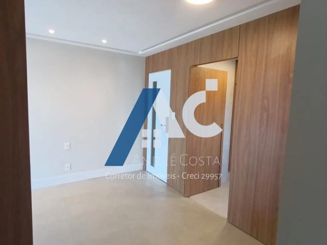 Apartamento para Venda em Salvador/BA Pituaçu 2 Quartos