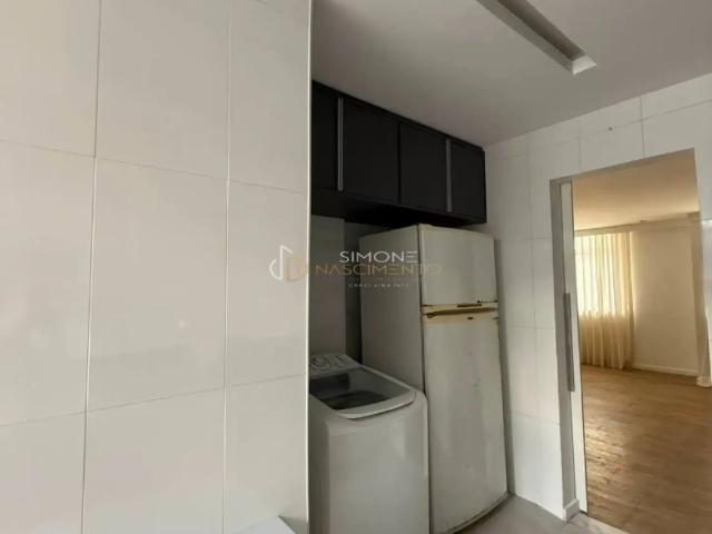 Apartamento para Venda em Salvador/BA Pituaçu 2 Quartos