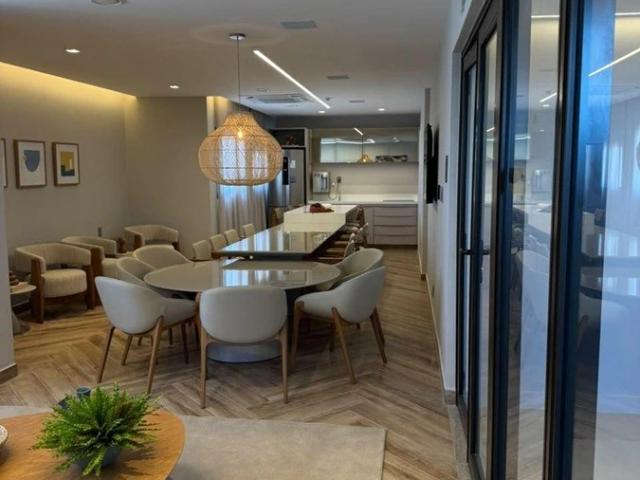 Apartamento para Venda em Salvador/BA Pituaçu 2 Quartos