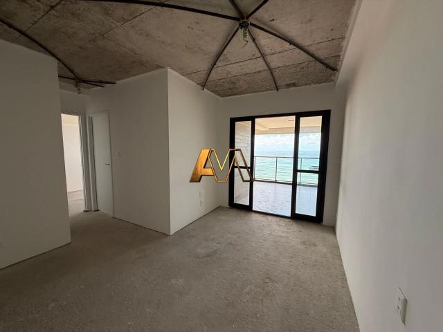 Apartamento para Venda em Salvador/BA Pituaçu 2 Quartos