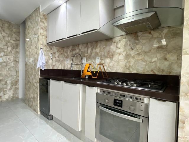 Apartamento para Venda em Salvador/BA Pituaçu 2 Quartos