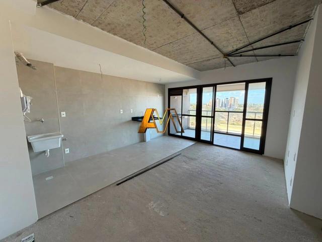 Apartamento para Venda em Salvador/BA Pituaçu 2 Quartos