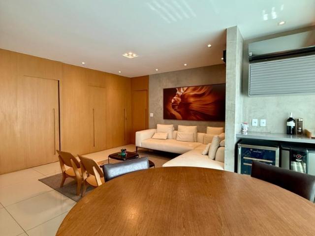 Apartamento para Venda em Salvador/BA Pituaçu 2 Quartos