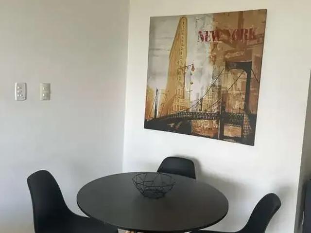 Apartamento para Venda em Salvador/BA Pituaçu 2 Quartos