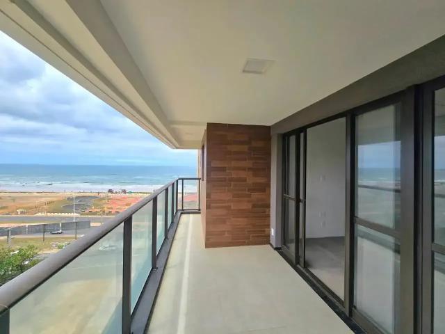 Apartamento para Venda em Salvador/BA Pituaçu 2 Quartos