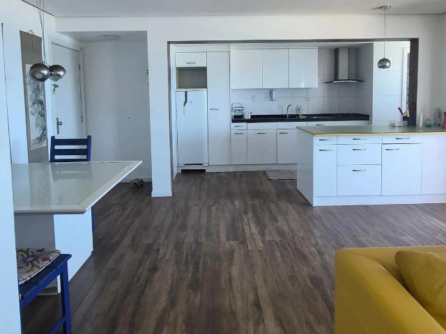 Apartamento para Venda em Salvador/BA Pituaçu 2 Quartos