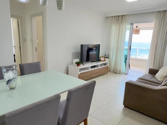 Apartamento para Venda em Salvador/BA Pituaçu 2 Quartos