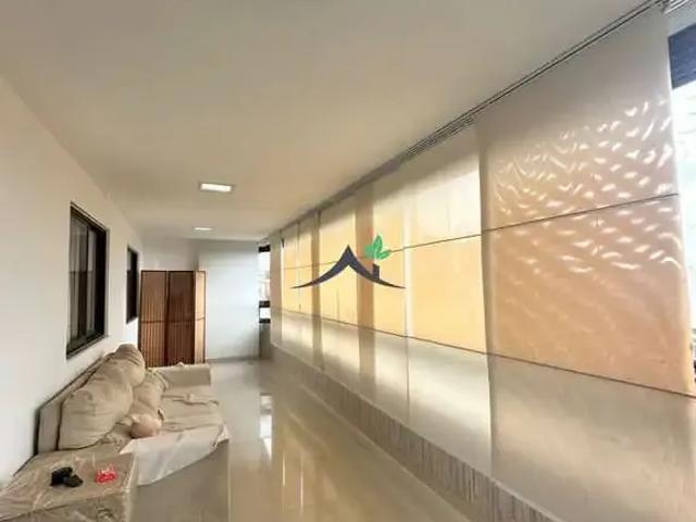 Apartamento para Venda em Salvador/BA Pituaçu 2 Quartos