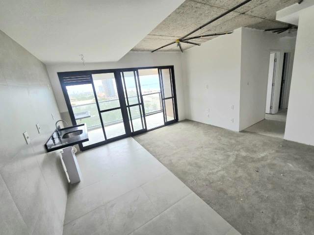 Apartamento para Venda em Salvador/BA Pituaçu 2 Quartos