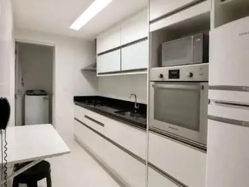 Apartamento para Venda em Salvador/BA Pituaçu 2 Quartos