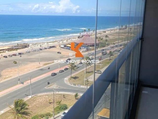 Apartamento para Venda em Salvador/BA Pituaçu 2 Quartos
