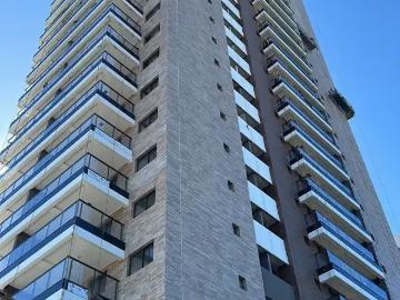 Apartamento para Venda em Salvador/BA Pituaçu 2 Quartos