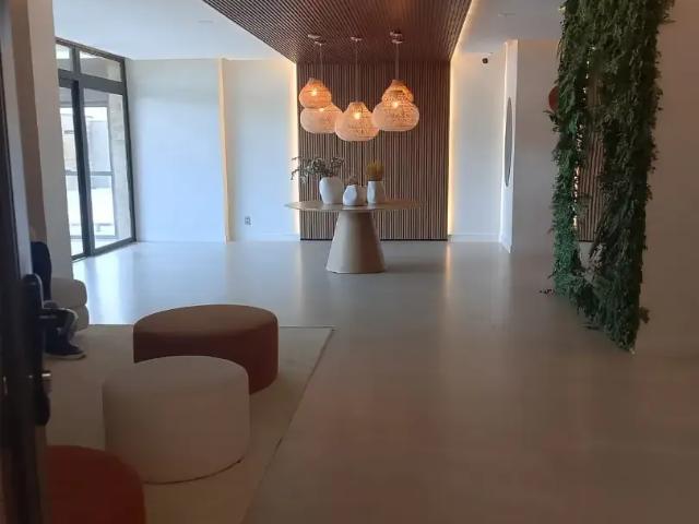 Apartamento para Venda em Salvador/BA Pituaçu 2 Quartos