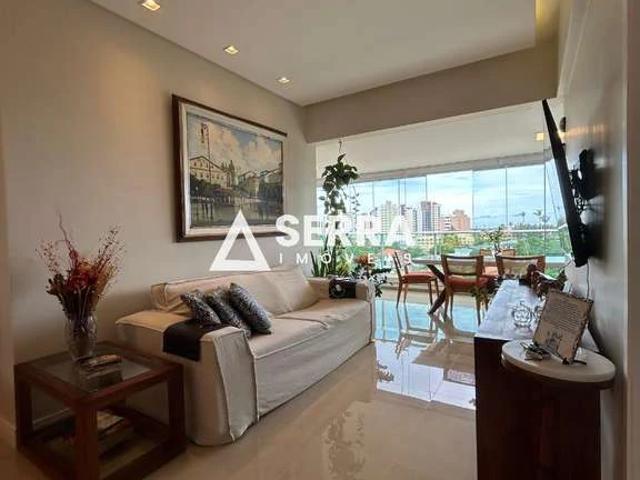 Apartamento para Venda em Salvador/BA Pituaçu 2 Quartos