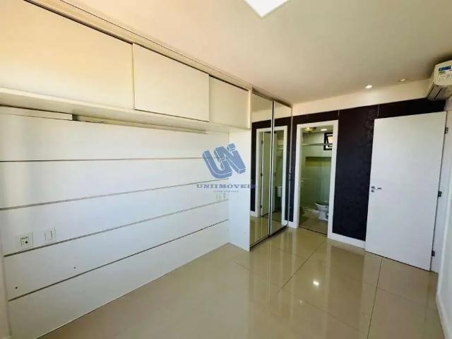 Apartamento para Venda em Salvador/BA Pituaçu 2 Quartos