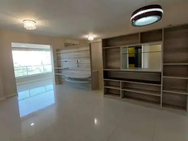 Apartamento para Venda em Salvador/BA Pituaçu 2 Quartos