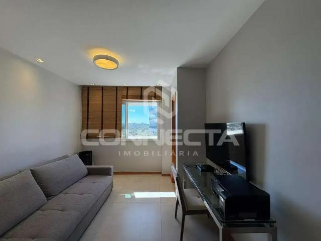 Apartamento para Venda em Salvador/BA Pituaçu 3 Quartos