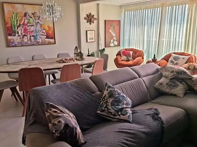 Apartamento para Venda em Salvador/BA Pituaçu 3 Quartos