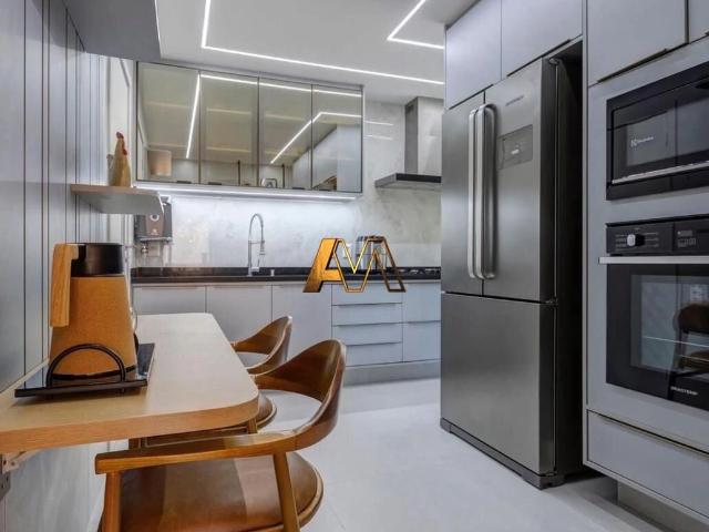 Apartamento para Venda em Salvador/BA Pituaçu 3 Quartos
