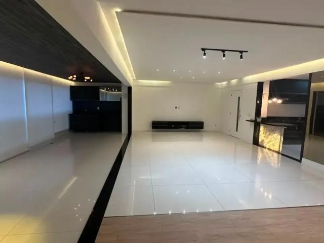 Apartamento para Venda em Salvador/BA Pituaçu 3 Quartos