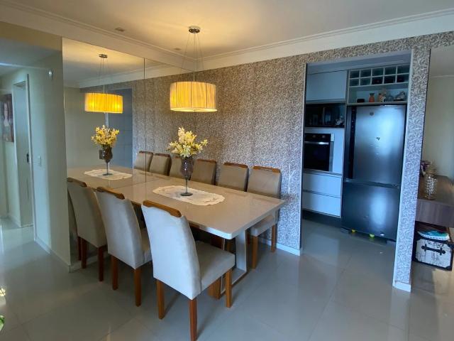 Apartamento para Venda em Salvador/BA Pituaçu 3 Quartos
