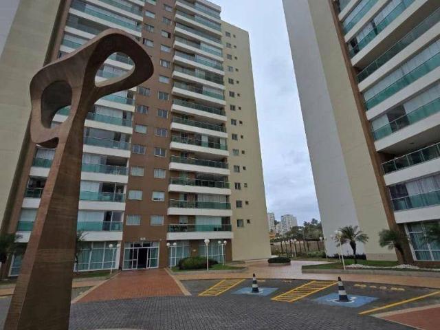 Apartamento para Venda em Salvador/BA Pituaçu 3 Quartos
