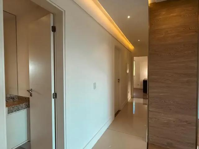 Apartamento para Venda em Salvador/BA Pituaçu 3 Quartos