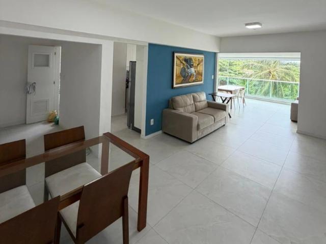 Apartamento para Venda em Salvador/BA Pituaçu 3 Quartos