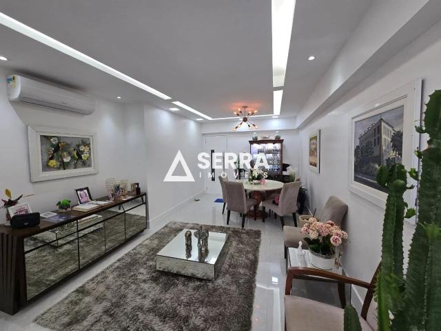 Apartamento para Venda em Salvador/BA Pituaçu 3 Quartos