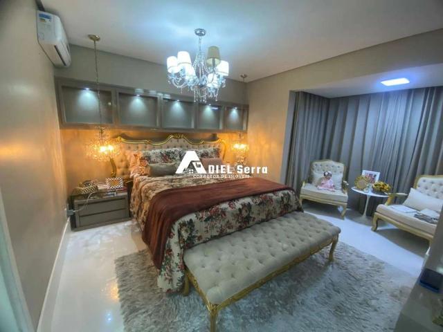 Apartamento para Venda em Salvador/BA Pituaçu 3 Quartos