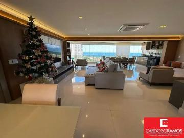 Apartamento para Venda em Salvador/BA Pituaçu 3 Quartos