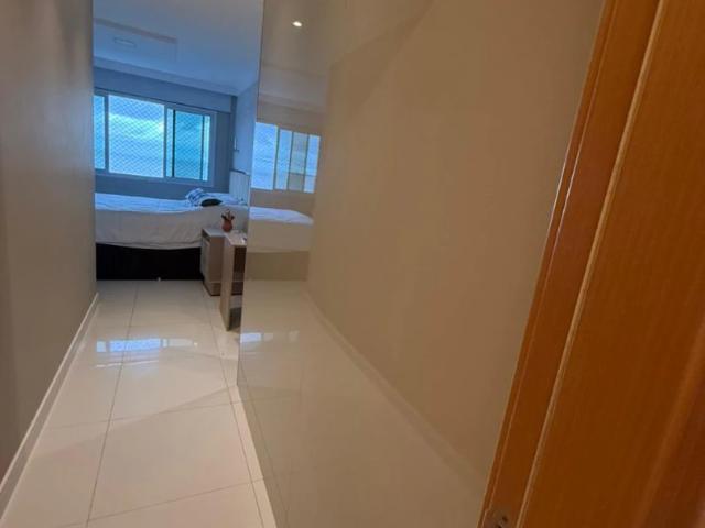 Apartamento para Venda em Salvador/BA Pituaçu 3 Quartos