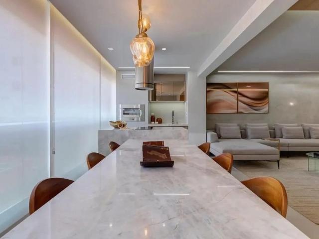 Apartamento para Venda em Salvador/BA Pituaçu 3 Quartos