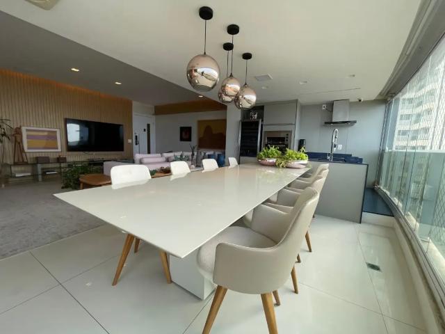 Apartamento para Venda em Salvador/BA Pituaçu 3 Quartos