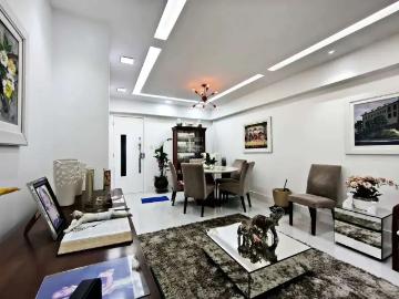 Apartamento para Venda em Salvador/BA Pituaçu 3 Quartos