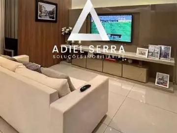 Apartamento para Venda em Salvador/BA Pituaçu 3 Quartos