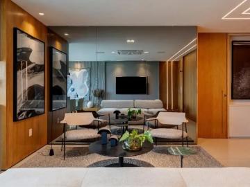 Apartamento para Venda em Salvador/BA Pituaçu 3 Quartos