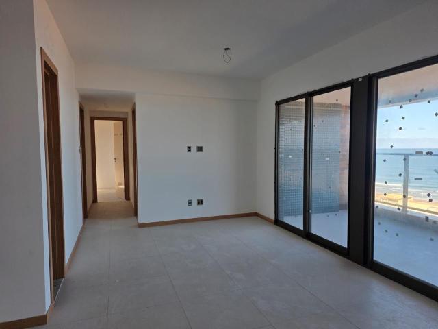Apartamento para Venda em Salvador/BA Pituaçu 3 Quartos