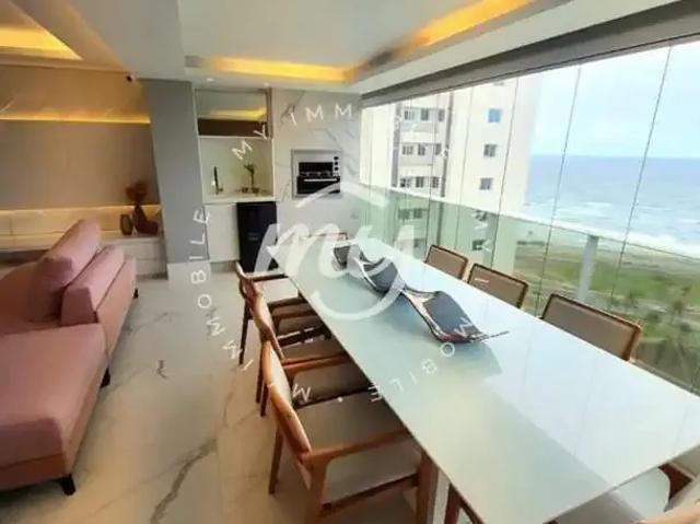 Apartamento para Venda em Salvador/BA Pituaçu 3 Quartos