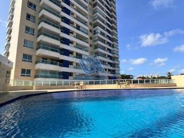Apartamento para Venda em Salvador/BA Pituaçu 3 Quartos