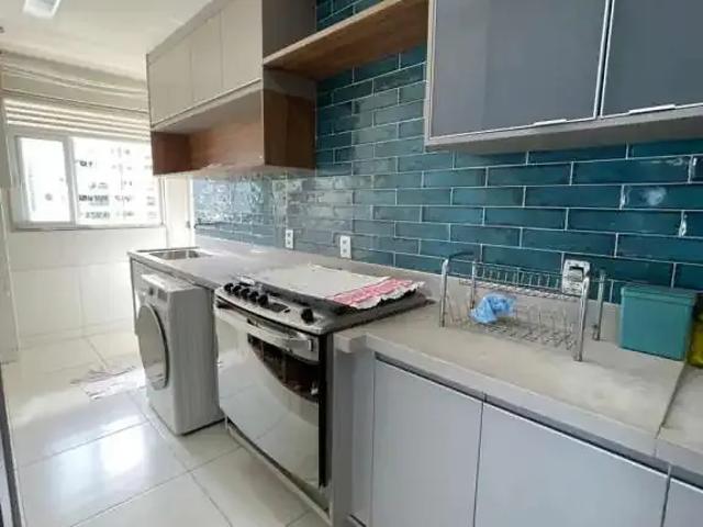 Apartamento para Venda em Salvador/BA Pituaçu 3 Quartos