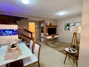 Pituaçu, Salvador, Bahia - Piscina, Garagem