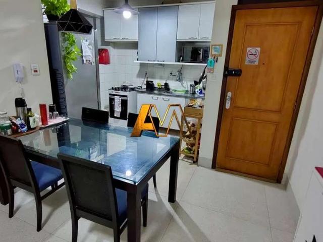 Apartamento para Venda em Salvador/BA Pituba 1 Quartos