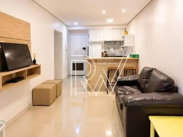 Apartamento para Venda em Salvador/BA Pituba 1 Quartos