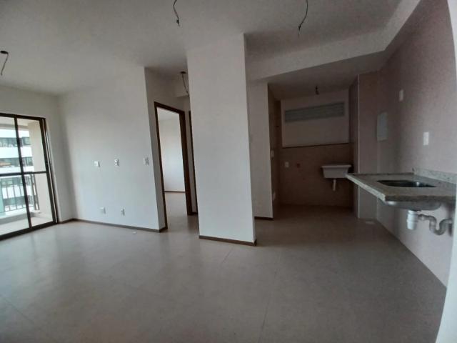 Apartamento para Venda em Salvador/BA Pituba 1 Quartos