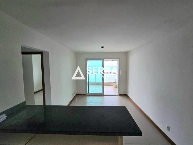 Apartamento para Venda em Salvador/BA Pituba 1 Quartos