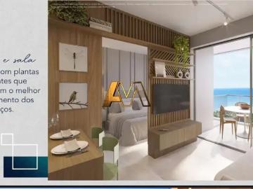 Rua Amazonas, Salvador, Pituba, Salvador, Bahia